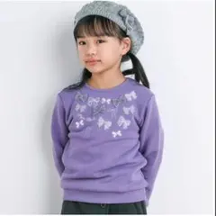 ももりん様 リクエスト 2点 まとめ商品