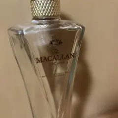 2025年最新】マッカラン 空瓶の人気アイテム - メルカリ