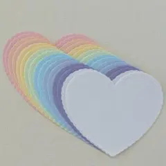 Item thumbnail for item 30868e27-ee55-41ae-98cc-d1651352b38c