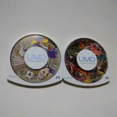 ☆ストリートファイターZERO3↑↑＋ヴァンパイアクロニクル ザ カオス タワー