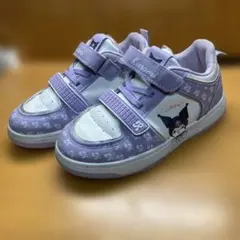 17cm スニーカー