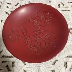 2025年最新】村上木彫堆朱の人気アイテム - メルカリ