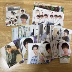 2025年最新】デタカ デビュー組の人気アイテム - メルカリ