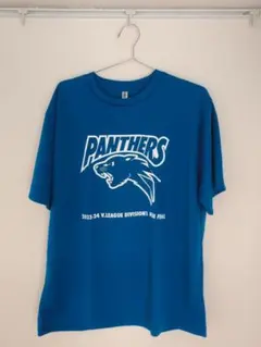 2026年最新】パナソニックパンサーズ tシャツの人気アイテム - メルカリ