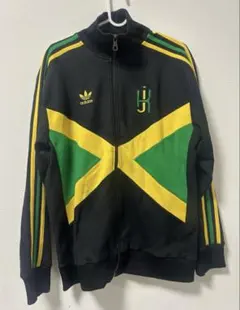 2026年最新】adidas kingstonの人気アイテム - メルカリ