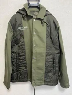 Item thumbnail for item 9cd70df2-d37c-4322-8bb9-0c54233d8534