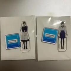 呪術廻戦 100均