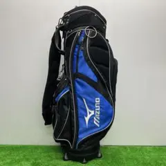 レオさま専用 Mizuno プロモデルツアーモデルCB - メルカリ