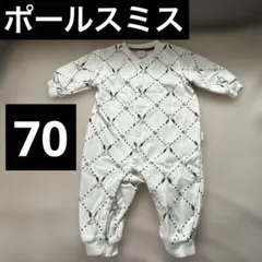 アーデルハイド様 リクエスト 2点 まとめ商品