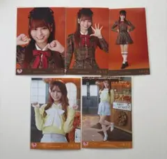 2025年最新】大場花菜生写真の人気アイテム - メルカリ