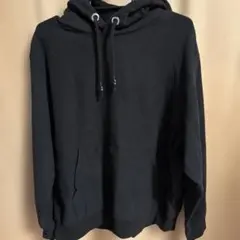 ファミリーマートパーカー