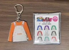 2026年最新】超特急 ハル アクスタの人気アイテム - メルカリ