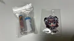 ホロライブ 夏色まつり