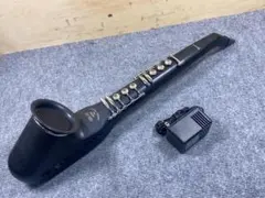 2025年最新】DH-500 CASIOの人気アイテム - メルカリ