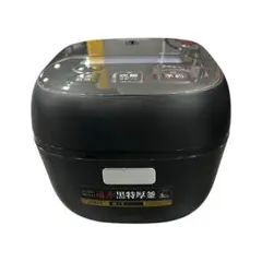 2026年最新】jbs-b055の人気アイテム - メルカリ
