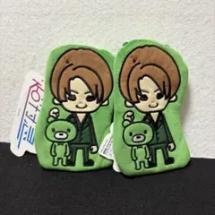 ふーみん様 リクエスト 2点 まとめ商品