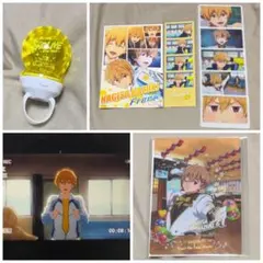 Free! 葉月渚 9点セット - メルカリ