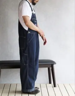 TCB ジーンズ Wrecking Crew Pants フルカウント シアーズ - メルカリ