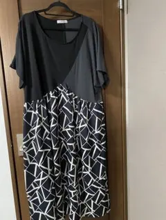 Item thumbnail for item dbf31720-264f-4ee9-b202-0b360751c402