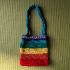 Item thumbnail for item 444bda52-8418-4b1f-bd2b-60283f1cfaca