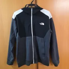 THE NORTH FACE アンビションフーディ Mサイズ