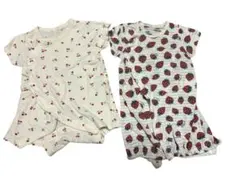 Item thumbnail for item 2bed41df-7dd7-4aad-9317-0237c5cca8be