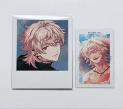 パラライ gプリ 6周年