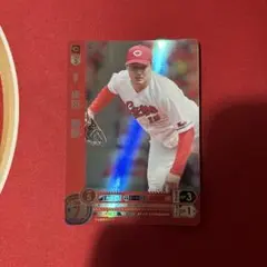 ドリームオーダー　床田寛樹　プロモ