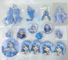 即購入可 ぴちぴちピッチ 波音 まとめ売り 即購入可 ぴちぴちピッチ 波音 まとめ売り - メルカリ