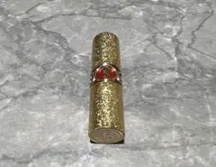 YSL ルージュヴリュプテシャイン コレクター　No.131