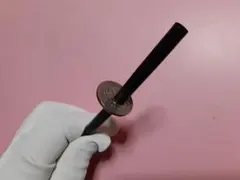 Item thumbnail for item b534de12-e64f-4f94-a799-5c18df2d99d6