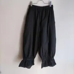 Item thumbnail for item e9f9f460-2731-4498-aa41-db55815c3416