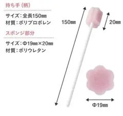 Item thumbnail for item f9826be8-019d-4a46-8c97-dc422b343cef