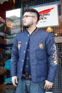 2025年最新】ジェラード ベトジャンの人気アイテム - メルカリ