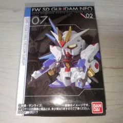 Item thumbnail for item 4ae899b9-d498-4bca-b6d6-823336e52ddf