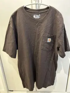 carhartt Tシャツ