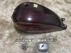 2026年最新】GSX250T タンクの人気アイテム - メルカリ