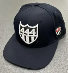 ⭐️YOSHINORI KOTAKE⭐️星柄⭐️レア色⭐️ネイビー⭐️バーニーズニュー⭐️ ⭐️YOSHINORI KOTAKE⭐️星柄⭐️レア色⭐️ネイビー⭐️バーニーズ