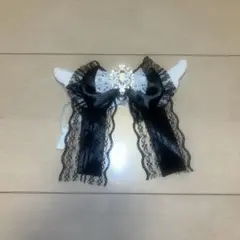 ゼベワン ペンラデコ