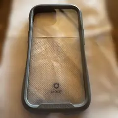 iFace Reflection iPhone13ケースのサムネイル