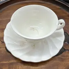 2026年最新】flo ノリタケの人気アイテム - メルカリ