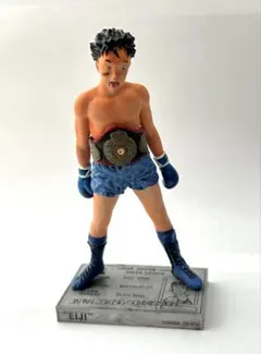 Item thumbnail for item b94819ab-9ad6-4c10-899c-4e16326b37e9