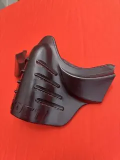 あ*ん様 SCOTT ゴーグル下フェイスガードのサムネイル