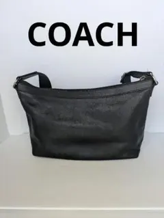 COACH ショルダーバッグのサムネイル