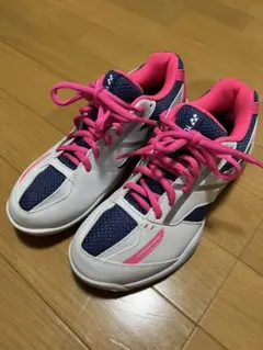 Item thumbnail for item 1ead9c61-06c5-44c4-ad02-2671d4b7f0bd