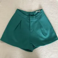 MURUAショートパンツのサムネイル