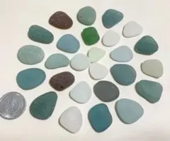 Item thumbnail for item 9893cf46-72e7-4c71-aa7c-e48f0748c0ff