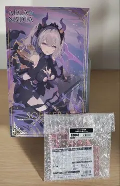 kyu289様 リクエスト 3点 まとめ商品