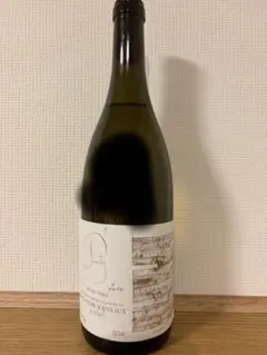 ジョルジュヴェッセル・グランクリュ750ml ロゼ×6本 | Mercari