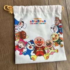 Item thumbnail for item 84272391-dad9-4ebf-b599-f0c7619b7cbd